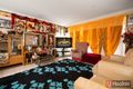 Property photo of 18B O'Neile Crescent Lurnea NSW 2170