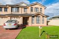 Property photo of 18B O'Neile Crescent Lurnea NSW 2170