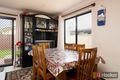 Property photo of 18B O'Neile Crescent Lurnea NSW 2170