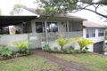 Property photo of 1 Seladon Avenue Wallsend NSW 2287