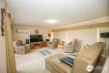 Property photo of 42 Washington Street East Kempsey NSW 2440
