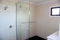Property photo of 18 McMahon Street Brighton QLD 4017