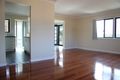 Property photo of 18 McMahon Street Brighton QLD 4017