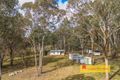 Property photo of 59 Conservation Crescent Hargraves NSW 2850