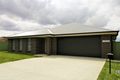 Property photo of 1 Todd Street Eglinton NSW 2795