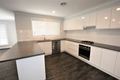 Property photo of 1 Todd Street Eglinton NSW 2795