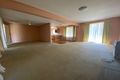 Property photo of 24 Northstoke Way Orange NSW 2800