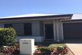 Property photo of 14 Scarborough Circuit Blacks Beach QLD 4740