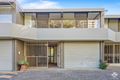 Property photo of 52 Hooker Boulevard Mermaid Waters QLD 4218