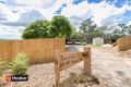 Property photo of 60 Alf Dobson Road Narangba QLD 4504