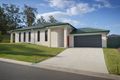 Property photo of 24 Backler Street Thrumster NSW 2444
