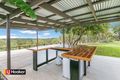 Property photo of 60 Alf Dobson Road Narangba QLD 4504