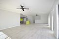 Property photo of 24 Backler Street Thrumster NSW 2444