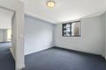 Property photo of 6/60-62 Foveaux Street Surry Hills NSW 2010