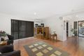 Property photo of 50 Forest Drive Elanora QLD 4221