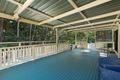 Property photo of 50 Forest Drive Elanora QLD 4221
