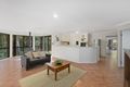 Property photo of 50 Forest Drive Elanora QLD 4221