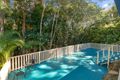Property photo of 50 Forest Drive Elanora QLD 4221