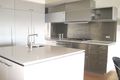 Property photo of 1405/50 Lorimer Street Docklands VIC 3008