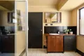 Property photo of 5 Hillcrest Court Imbil QLD 4570