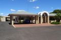 Property photo of 71 Mount Street Manjimup WA 6258
