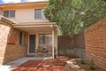 Property photo of 1/54 Paul Coe Crescent Ngunnawal ACT 2913