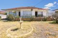 Property photo of 3 May Drive Nollamara WA 6061