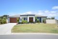 Property photo of 3 Flame Tree Drive Burrum Heads QLD 4659