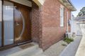 Property photo of 56 Charles Street Moonah TAS 7009