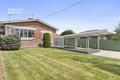 Property photo of 56 Charles Street Moonah TAS 7009