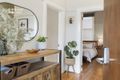 Property photo of 56 Charles Street Moonah TAS 7009