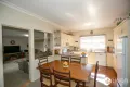 Property photo of 42 Washington Street East Kempsey NSW 2440