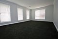 Property photo of 1 Todd Street Eglinton NSW 2795