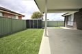 Property photo of 1 Todd Street Eglinton NSW 2795