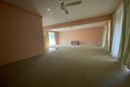 Property photo of 24 Northstoke Way Orange NSW 2800