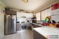 Property photo of 18B O'Neile Crescent Lurnea NSW 2170