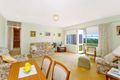 Property photo of 32/105A Darling Point Road Darling Point NSW 2027