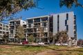 Property photo of 214/17 The Causeway Kingston ACT 2604