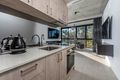 Property photo of 214/17 The Causeway Kingston ACT 2604
