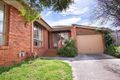 Property photo of 4/65 Chesterville Road Highett VIC 3190