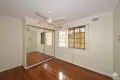 Property photo of 3 Woggle Street Jamboree Heights QLD 4074