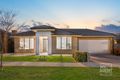 Property photo of 24 Mistral Way Beveridge VIC 3753