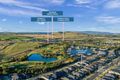 Property photo of 24 Mistral Way Beveridge VIC 3753