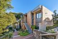 Property photo of 12/39 Park Crescent Fairfield VIC 3078