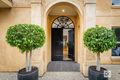 Property photo of 31 Joslin Street Wayville SA 5034