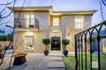 Property photo of 31 Joslin Street Wayville SA 5034