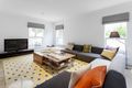 Property photo of 31 Joslin Street Wayville SA 5034