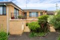 Property photo of 3/15 Swan Place Kiama NSW 2533