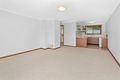 Property photo of 3/15 Swan Place Kiama NSW 2533