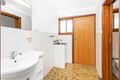 Property photo of 3/15 Swan Place Kiama NSW 2533